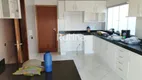 Foto 8 de Casa com 3 Quartos à venda, 235m² em Tubalina, Uberlândia