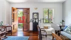 Foto 5 de Casa com 4 Quartos à venda, 242m² em Humaitá, Rio de Janeiro