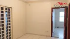 Foto 22 de Prédio Comercial para venda ou aluguel, 343m² em Cidade Nova I, Indaiatuba