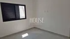Foto 38 de Casa de Condomínio com 3 Quartos à venda, 106m² em Caguacu, Sorocaba