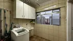 Foto 11 de Apartamento com 2 Quartos à venda, 92m² em Campo Grande, Santos