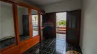 Foto 40 de Casa com 3 Quartos à venda, 369m² em Vila Independencia, Sorocaba
