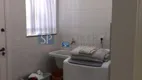 Foto 10 de Casa de Condomínio com 4 Quartos à venda, 420m² em Condomínio Millenium, Valinhos