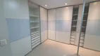 Foto 10 de Apartamento com 3 Quartos à venda, 260m² em Graça, Salvador