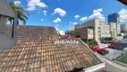 Foto 4 de Sala Comercial para alugar, 30m² em Jardim Esplanada II, São José dos Campos