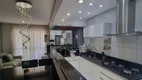 Foto 4 de Apartamento com 2 Quartos à venda, 56m² em Jardim Planalto, São Paulo