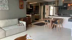 Foto 12 de Apartamento com 2 Quartos à venda, 102m² em Jurerê Internacional, Florianópolis