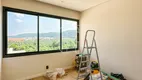 Foto 49 de Casa de Condomínio com 5 Quartos à venda, 305m² em Serra Azul, Itupeva