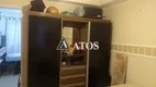 Foto 8 de Apartamento com 2 Quartos à venda, 50m² em Conjunto Habitacional Fazenda do Carmo, São Paulo