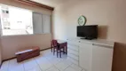 Foto 19 de Apartamento com 4 Quartos à venda, 170m² em Centro, Florianópolis