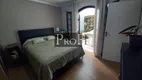 Foto 10 de Sobrado com 3 Quartos à venda, 70m² em Barcelona, São Caetano do Sul