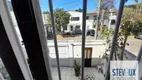 Foto 21 de Casa de Condomínio com 3 Quartos à venda, 160m² em Brooklin, São Paulo
