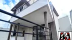 Foto 4 de Casa de Condomínio com 4 Quartos à venda, 340m² em Jardim Florestal, Jundiaí