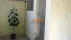 Foto 26 de Casa com 1 Quarto à venda, 125m² em Cidade Serodio, Guarulhos