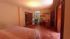 Foto 17 de Casa de Condomínio com 4 Quartos à venda, 950m² em Granja Viana, Carapicuíba
