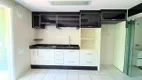 Foto 15 de Apartamento com 2 Quartos à venda, 69m² em Ecoville, Curitiba