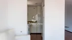 Foto 5 de Apartamento com 1 Quarto à venda, 58m² em Vila Nova Conceição, São Paulo