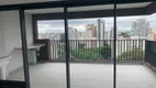 Foto 4 de Apartamento com 2 Quartos à venda, 68m² em Paraíso, São Paulo