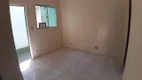 Foto 3 de Casa com 1 Quarto para alugar, 40m² em Taquara, Rio de Janeiro