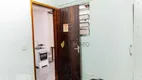 Foto 14 de Casa com 3 Quartos à venda, 206m² em Jardim, Santo André