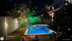 Foto 17 de Casa de Condomínio com 3 Quartos para alugar, 400m² em Alphaville Abrantes, Camaçari