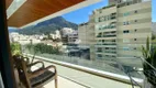 Foto 7 de Apartamento com 3 Quartos à venda, 130m² em Botafogo, Rio de Janeiro
