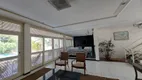 Foto 4 de Casa com 5 Quartos à venda, 540m² em Candelária, Natal