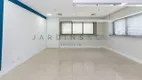 Foto 3 de Sala Comercial com 4 Quartos à venda, 110m² em Jardim Paulista, São Paulo