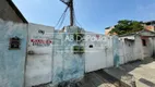 Foto 20 de Kitnet com 1 Quarto para alugar, 35m² em Vila Militar, Rio de Janeiro