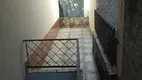 Foto 24 de Casa com 3 Quartos à venda, 110m² em Tijuca, Rio de Janeiro