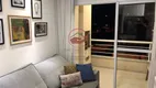 Foto 2 de Apartamento com 2 Quartos para alugar, 64m² em Granjas Santa Terezinha, Taubaté