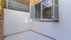 Foto 22 de Apartamento com 2 Quartos à venda, 74m² em Vila Ipiranga, Porto Alegre