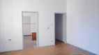 Foto 3 de Apartamento com 2 Quartos para alugar, 92m² em Centro, Piracicaba