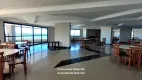 Foto 26 de Apartamento com 4 Quartos para alugar, 230m² em Praia de Itaparica, Vila Velha