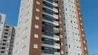 Foto 13 de Apartamento com 2 Quartos à venda, 52m² em Urbanova, São José dos Campos