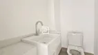 Foto 10 de Apartamento com 4 Quartos à venda, 202m² em Alto, Piracicaba