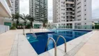 Foto 24 de Apartamento com 2 Quartos à venda, 135m² em Ponta da Praia, Santos