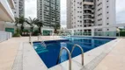 Foto 42 de Apartamento com 3 Quartos à venda, 165m² em Ponta da Praia, Santos