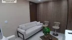 Foto 8 de Casa de Condomínio com 3 Quartos à venda, 154m² em Mogi Moderno, Mogi das Cruzes