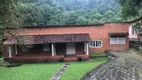 Foto 2 de Fazenda/Sítio com 4 Quartos à venda, 6000m² em Corujas, Guapimirim