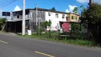 Foto 6 de Casa com 5 Quartos à venda, 260m² em Santos Dumont, São Leopoldo