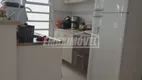 Foto 32 de Casa de Condomínio com 3 Quartos à venda, 105m² em Horto Florestal, Sorocaba