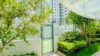 Foto 22 de Apartamento com 3 Quartos à venda, 131m² em Jardim Anália Franco, São Paulo