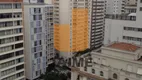 Foto 9 de Apartamento com 3 Quartos à venda, 230m² em Higienópolis, São Paulo