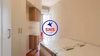 Foto 5 de Apartamento com 1 Quarto para alugar, 50m² em Cambuí, Campinas