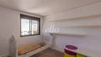 Foto 25 de Apartamento com 4 Quartos para alugar, 269m² em Santa Cecília, São Paulo