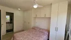 Foto 22 de Apartamento com 2 Quartos à venda, 60m² em Anil, Rio de Janeiro