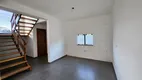 Foto 10 de Sobrado com 3 Quartos à venda, 92m² em Balneario Itapoa, Itapoá