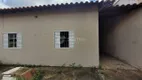 Foto 8 de Casa com 3 Quartos à venda, 96m² em Nova Uberlandia, Uberlândia