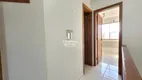 Foto 9 de Sobrado com 2 Quartos à venda, 66m² em Barra, Tramandaí
